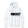 Triumph - Core Fleece Pullover Hooded Sweatshirt Thumbnail