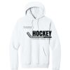 Triumph - Core Fleece Pullover Hooded Sweatshirt Thumbnail