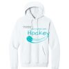 Triumph - Core Fleece Pullover Hooded Sweatshirt Thumbnail