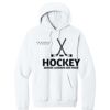 Triumph - Core Fleece Pullover Hooded Sweatshirt Thumbnail