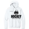 Triumph - Core Fleece Pullover Hooded Sweatshirt Thumbnail