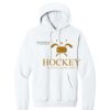 Triumph - Core Fleece Pullover Hooded Sweatshirt Thumbnail