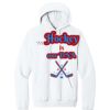Triumph - Core Fleece Pullover Hooded Sweatshirt Thumbnail