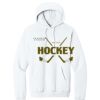 Triumph - Core Fleece Pullover Hooded Sweatshirt Thumbnail