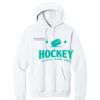 Triumph - Core Fleece Pullover Hooded Sweatshirt Thumbnail