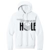 Triumph - Core Fleece Pullover Hooded Sweatshirt Thumbnail