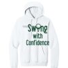 Triumph - Core Fleece Pullover Hooded Sweatshirt Thumbnail