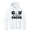 Triumph - Core Fleece Pullover Hooded Sweatshirt Thumbnail