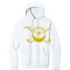 Triumph - Core Fleece Pullover Hooded Sweatshirt Thumbnail