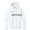 Triumph - Core Fleece Pullover Hooded Sweatshirt Thumbnail