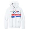 Triumph - Core Fleece Pullover Hooded Sweatshirt Thumbnail