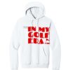 Triumph - Core Fleece Pullover Hooded Sweatshirt Thumbnail