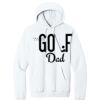 Triumph - Core Fleece Pullover Hooded Sweatshirt Thumbnail