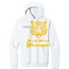 Triumph - Core Fleece Pullover Hooded Sweatshirt Thumbnail