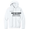 Triumph - Core Fleece Pullover Hooded Sweatshirt Thumbnail