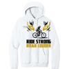 Triumph - Core Fleece Pullover Hooded Sweatshirt Thumbnail