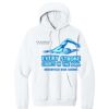 Triumph - Core Fleece Pullover Hooded Sweatshirt Thumbnail