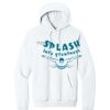 Triumph - Core Fleece Pullover Hooded Sweatshirt Thumbnail