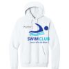 Triumph - Core Fleece Pullover Hooded Sweatshirt Thumbnail