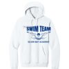 Triumph - Core Fleece Pullover Hooded Sweatshirt Thumbnail