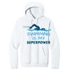 Triumph - Core Fleece Pullover Hooded Sweatshirt Thumbnail