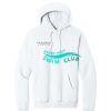 Triumph - Core Fleece Pullover Hooded Sweatshirt Thumbnail