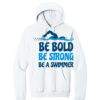 Triumph - Core Fleece Pullover Hooded Sweatshirt Thumbnail
