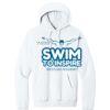 Triumph - Core Fleece Pullover Hooded Sweatshirt Thumbnail