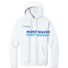 Triumph - Core Fleece Pullover Hooded Sweatshirt Thumbnail