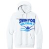 Triumph - Core Fleece Pullover Hooded Sweatshirt Thumbnail