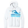 Triumph - Core Fleece Pullover Hooded Sweatshirt Thumbnail