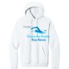 Triumph - Core Fleece Pullover Hooded Sweatshirt Thumbnail