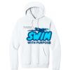 Triumph - Core Fleece Pullover Hooded Sweatshirt Thumbnail