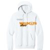 Triumph - Core Fleece Pullover Hooded Sweatshirt Thumbnail