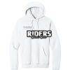 Triumph - Core Fleece Pullover Hooded Sweatshirt Thumbnail