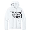 Triumph - Core Fleece Pullover Hooded Sweatshirt Thumbnail