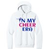 Triumph - Core Fleece Pullover Hooded Sweatshirt Thumbnail