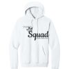 Triumph - Core Fleece Pullover Hooded Sweatshirt Thumbnail