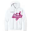 Triumph - Core Fleece Pullover Hooded Sweatshirt Thumbnail