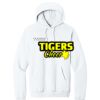 Triumph - Core Fleece Pullover Hooded Sweatshirt Thumbnail