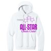 Triumph - Core Fleece Pullover Hooded Sweatshirt Thumbnail