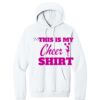Triumph - Core Fleece Pullover Hooded Sweatshirt Thumbnail