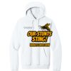Triumph - Core Fleece Pullover Hooded Sweatshirt Thumbnail
