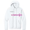 Triumph - Core Fleece Pullover Hooded Sweatshirt Thumbnail