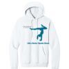Triumph - Core Fleece Pullover Hooded Sweatshirt Thumbnail