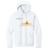 Triumph - Core Fleece Pullover Hooded Sweatshirt Thumbnail
