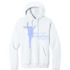 Triumph - Core Fleece Pullover Hooded Sweatshirt Thumbnail
