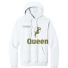 Triumph - Core Fleece Pullover Hooded Sweatshirt Thumbnail