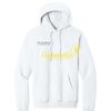Triumph - Core Fleece Pullover Hooded Sweatshirt Thumbnail